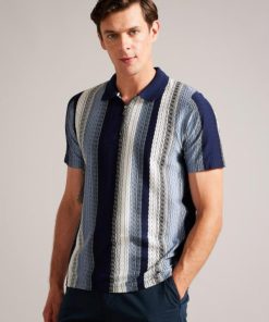 Archsupport.shop098acd9c8c 1