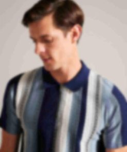 Archsupport.shop098acd9c8c 2