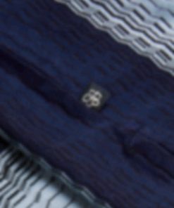 Archsupport.shop098acd9c8c 3