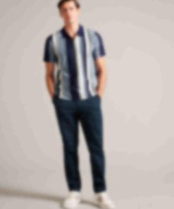 Archsupport.shop098acd9c8c 4