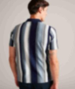 Archsupport.shop098acd9c8c 5