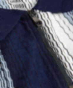 Archsupport.shop098acd9c8c 6