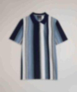 Archsupport.shop098acd9c8c 7