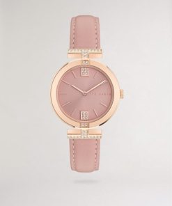 Archsupport.shop0a6999920a 1