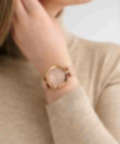 Archsupport.shop0a6999920a 2