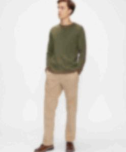 Archsupport.shop0aaf2cb954 2