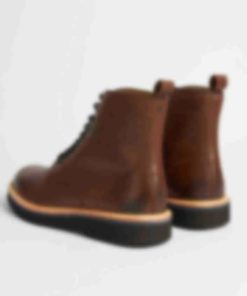 Archsupport.shop0aaf2cb954 4