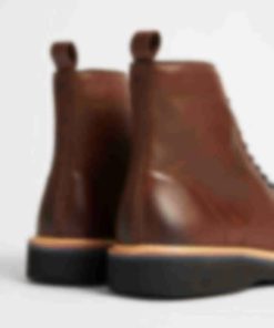 Archsupport.shop0aaf2cb954 5