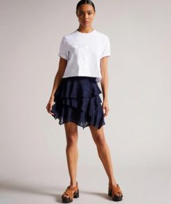 Archsupport.shop0afcc148d7 1