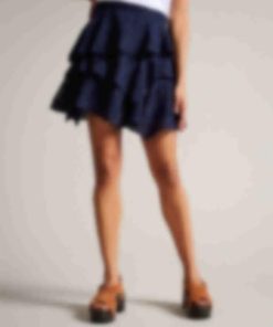 Archsupport.shop0afcc148d7 2