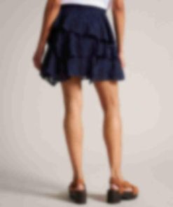 Archsupport.shop0afcc148d7 4