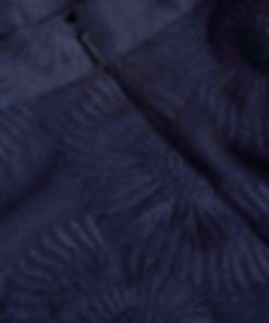 Archsupport.shop0afcc148d7 5