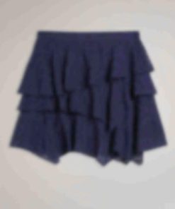 Archsupport.shop0afcc148d7 6