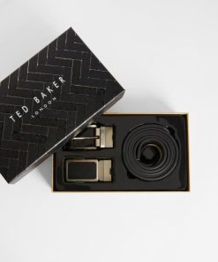 Archsupport.shop0b15f571a8 1