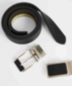 Archsupport.shop0b15f571a8 2