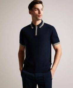 Archsupport.shop0b256f2a08 1