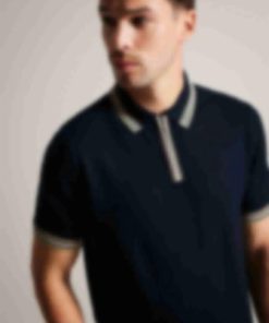 Archsupport.shop0b256f2a08 2