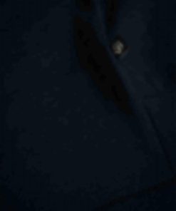 Archsupport.shop0b256f2a08 3