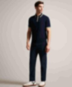 Archsupport.shop0b256f2a08 4