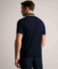 Archsupport.shop0b256f2a08 5