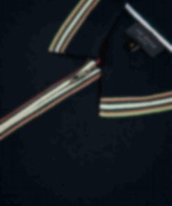 Archsupport.shop0b256f2a08 6