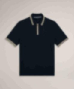 Archsupport.shop0b256f2a08 7