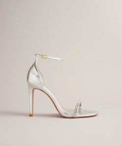 Archsupport.shop0b29bcf566 1