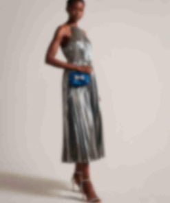 Archsupport.shop0b29bcf566 2