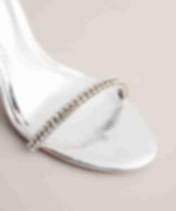 Archsupport.shop0b29bcf566 3