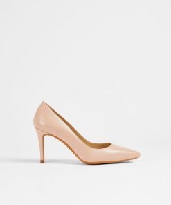 Archsupport.shop0bc1afe058 1