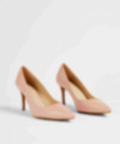 Archsupport.shop0bc1afe058 3