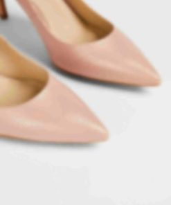 Archsupport.shop0bc1afe058 5