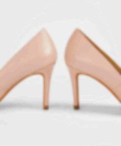 Archsupport.shop0bc1afe058 6