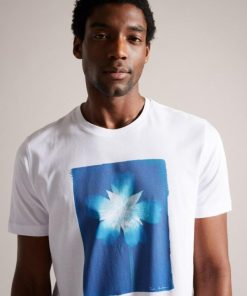 Archsupport.shop0bd5f23bfa 1