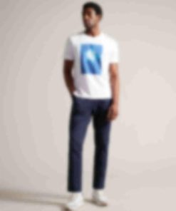 Archsupport.shop0bd5f23bfa 2