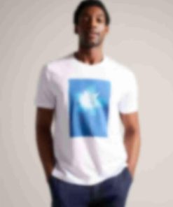 Archsupport.shop0bd5f23bfa 4