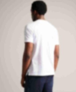 Archsupport.shop0bd5f23bfa 5