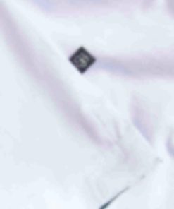 Archsupport.shop0bd5f23bfa 6