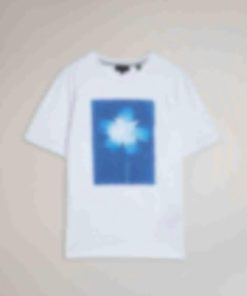 Archsupport.shop0bd5f23bfa 7