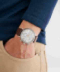 Archsupport.shop0c1c6f385a 2