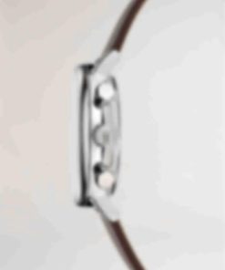 Archsupport.shop0c1c6f385a 3