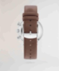 Archsupport.shop0c1c6f385a 4