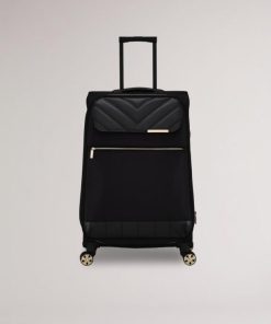 Archsupport.shop0c4739a1bd 1