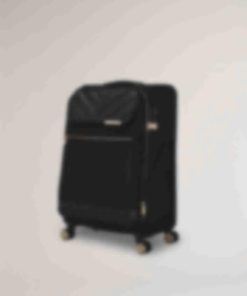 Archsupport.shop0c4739a1bd 2