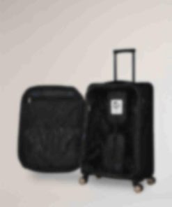 Archsupport.shop0c4739a1bd 3