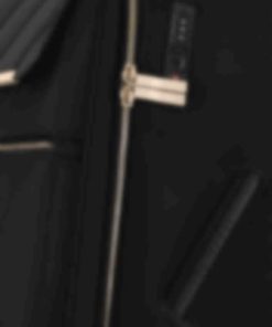 Archsupport.shop0c4739a1bd 4