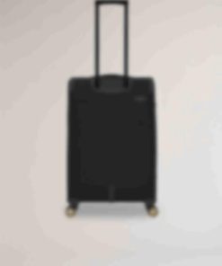 Archsupport.shop0c4739a1bd 5