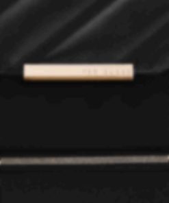 Archsupport.shop0c4739a1bd 6