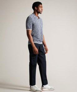 Archsupport.shop0c4f2c6c27 1