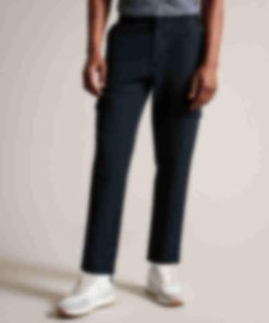 Archsupport.shop0c4f2c6c27 2